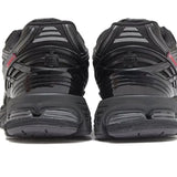 New Balance 1906R 'Black Silver Metallic' Primaloft New Balance