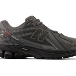 New Balance 1906R 'Linen/ Permafrost' Primaloft New Balance