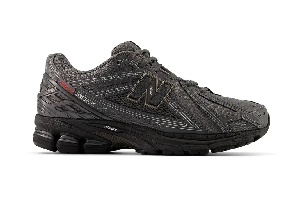 New Balance 1906R 'Linen/ Permafrost' Primaloft New Balance