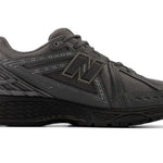 New Balance 1906R 'Linen/ Permafrost' Primaloft New Balance