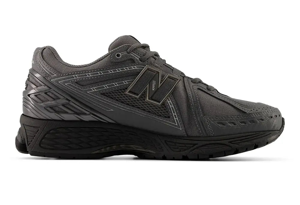 New Balance 1906R 'Linen/ Permafrost' Primaloft New Balance