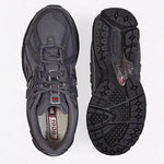 New Balance 1906R 'Linen/ Permafrost' Primaloft New Balance