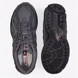 New Balance 1906R 'Linen/ Permafrost' Primaloft New Balance