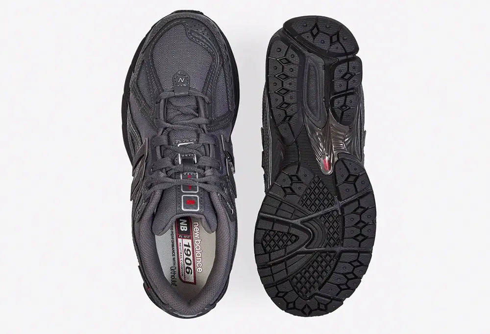 New Balance 1906R 'Linen/ Permafrost' Primaloft New Balance