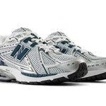 New Balance 1906R 'Silver Metallic Deep Ocean' New Balance