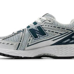 New Balance 1906R 'Silver Metallic Deep Ocean' New Balance