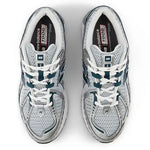 New Balance 1906R 'Silver Metallic Deep Ocean' New Balance