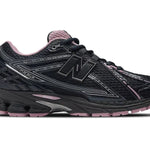 New Balance 1906RCU 'Eclipse Pink Taffy & Black Cement' New Balance