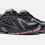 New Balance 1906RCU 'Eclipse Pink Taffy & Black Cement' New Balance