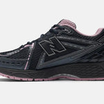 New Balance 1906RCU 'Eclipse Pink Taffy & Black Cement' New Balance