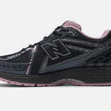 New Balance 1906RCU 'Eclipse Pink Taffy & Black Cement' New Balance