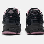 New Balance 1906RCU 'Eclipse Pink Taffy & Black Cement' New Balance