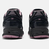 New Balance 1906RCU 'Eclipse Pink Taffy & Black Cement' New Balance