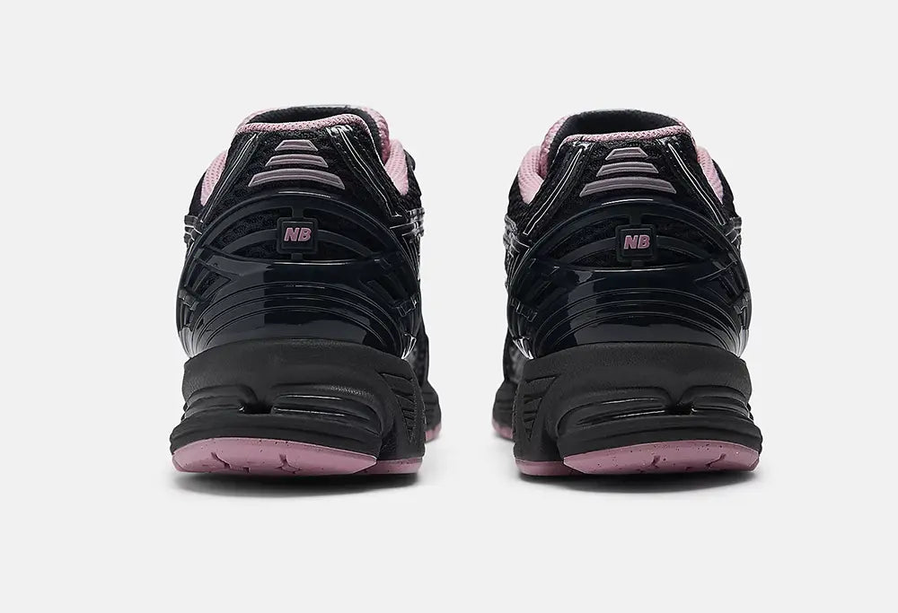 New Balance 1906RCU 'Eclipse Pink Taffy & Black Cement' New Balance