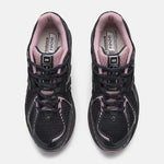 New Balance 1906RCU 'Eclipse Pink Taffy & Black Cement' New Balance