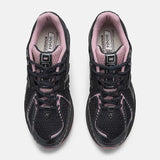 New Balance 1906RCU 'Eclipse Pink Taffy & Black Cement' New Balance