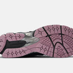 New Balance 1906RCU 'Eclipse Pink Taffy & Black Cement' New Balance