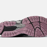 New Balance 1906RCU 'Eclipse Pink Taffy & Black Cement' New Balance