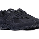 New Balance 2002R Cordura Black Phantom New Balance