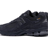 New Balance 2002R Cordura Black Phantom New Balance