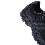New Balance 2002R Cordura Black Phantom New Balance