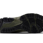 New Balance 2002R Cordura Dark Green New Balance