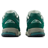 New Balance 2002R Mash Green New Balance