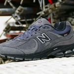 New Balance 2002R 'Castlerock' New Balance