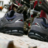 New Balance 2002R 'Castlerock' New Balance