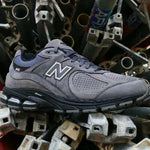 New Balance 2002R 'Castlerock' New Balance