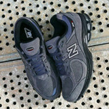 New Balance 2002R 'Castlerock' New Balance