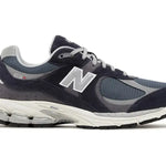 New Balance 2002R "Eclipse Raincloud" New Balance