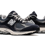 New Balance 2002R "Eclipse Raincloud" New Balance