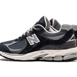 New Balance 2002R "Eclipse Raincloud" New Balance