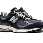 New Balance 2002R "Eclipse Raincloud" New Balance