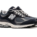 New Balance 2002R "Eclipse Raincloud" New Balance