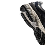 New Balance 2002R "Eclipse Raincloud" New Balance