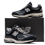 New Balance 2002R "Eclipse Raincloud" New Balance