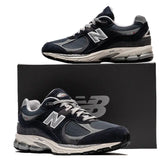 New Balance 2002R "Eclipse Raincloud" New Balance