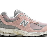 New Balance 2002R 'Orb Rose' New Balance