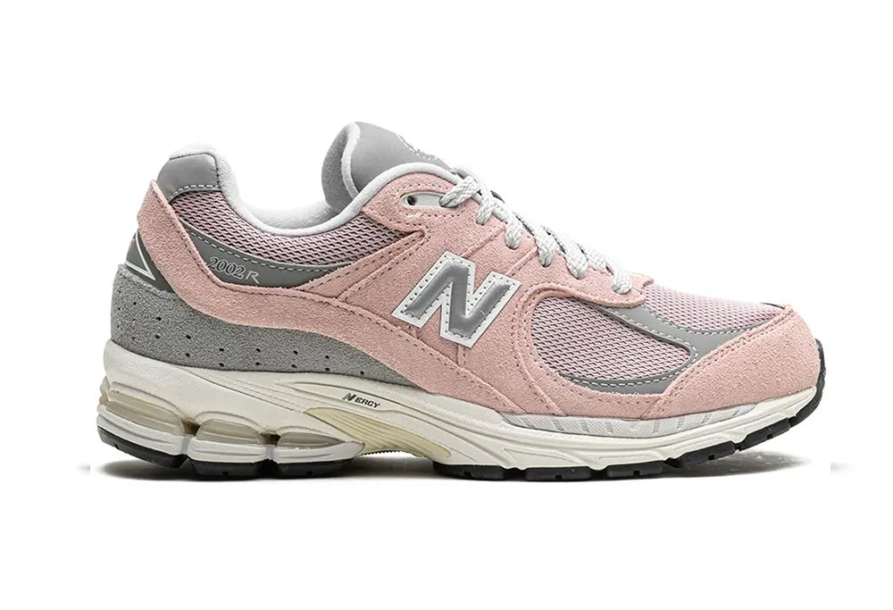 New Balance 2002R 'Orb Rose' New Balance