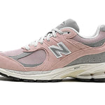 New Balance 2002R 'Orb Rose' New Balance