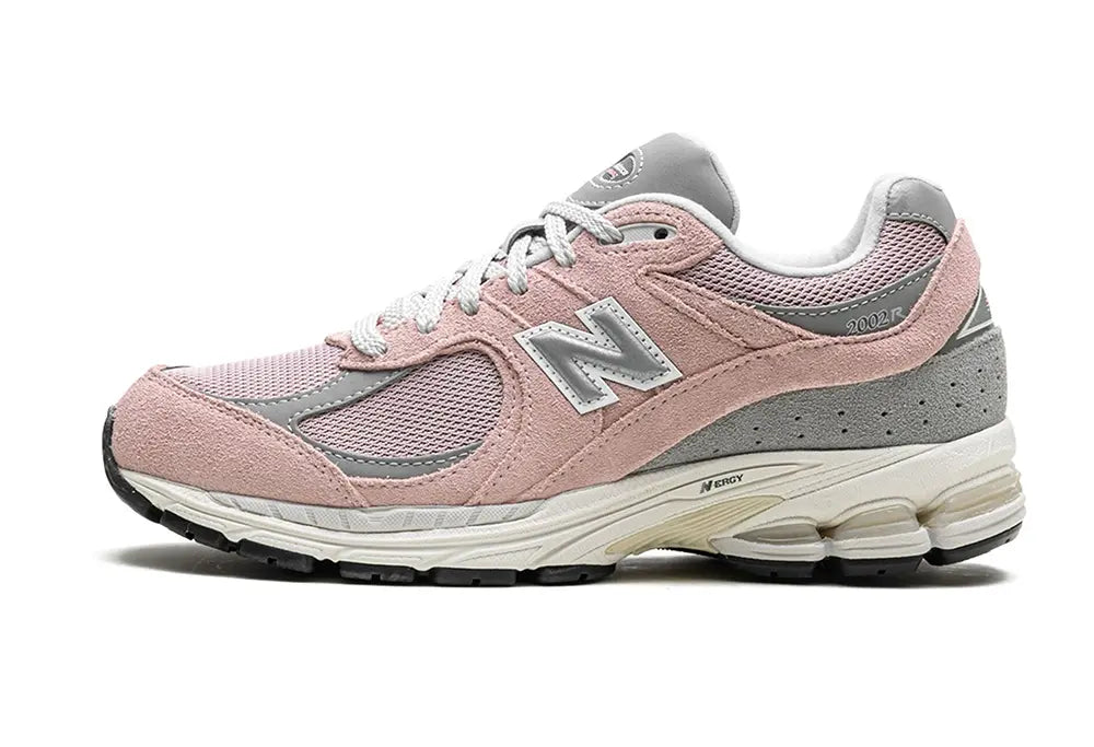 New Balance 2002R 'Orb Rose' New Balance