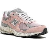 New Balance 2002R 'Orb Rose' New Balance