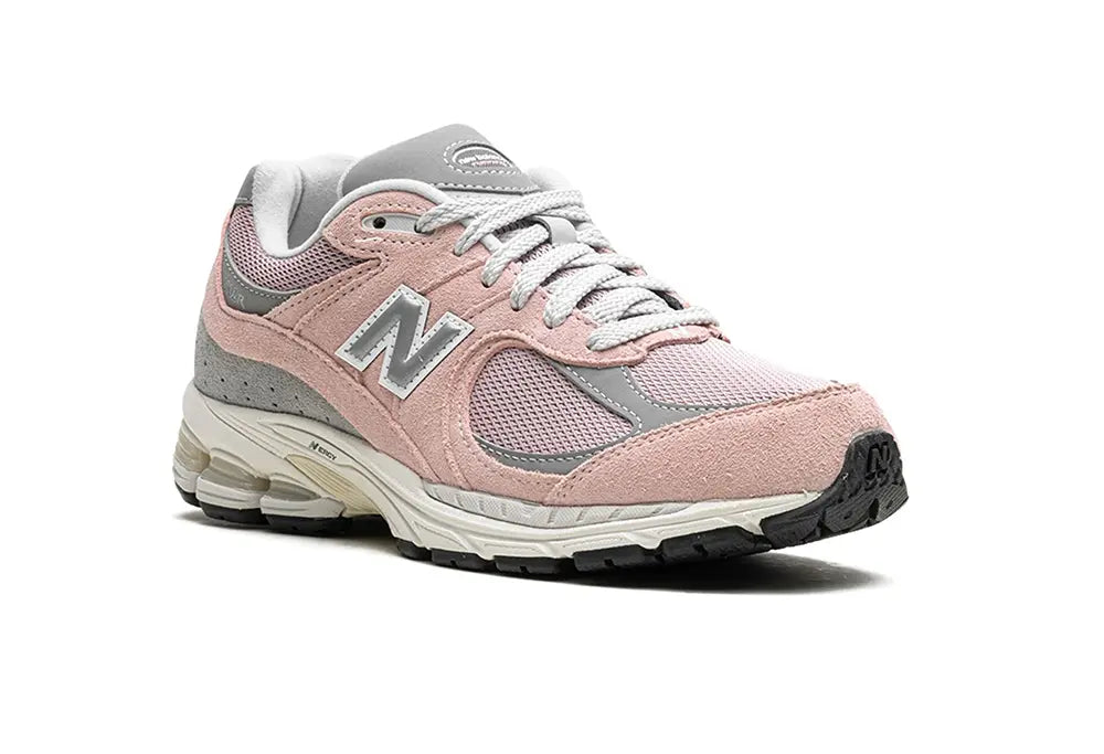 New Balance 2002R 'Orb Rose' New Balance