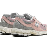 New Balance 2002R 'Orb Rose' New Balance