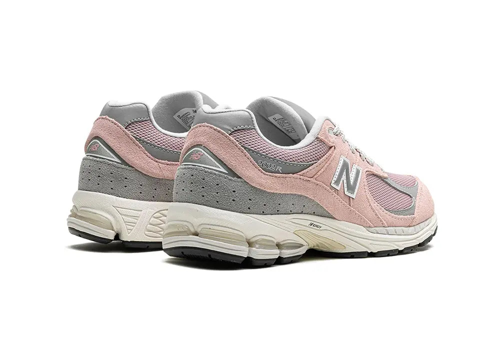 New Balance 2002R 'Orb Rose' New Balance