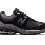 New Balance 2002R "Ripstop" New Balance