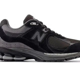 New Balance 2002R "Ripstop" New Balance