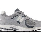 New Balance 2002R 'Steel grey' New Balance